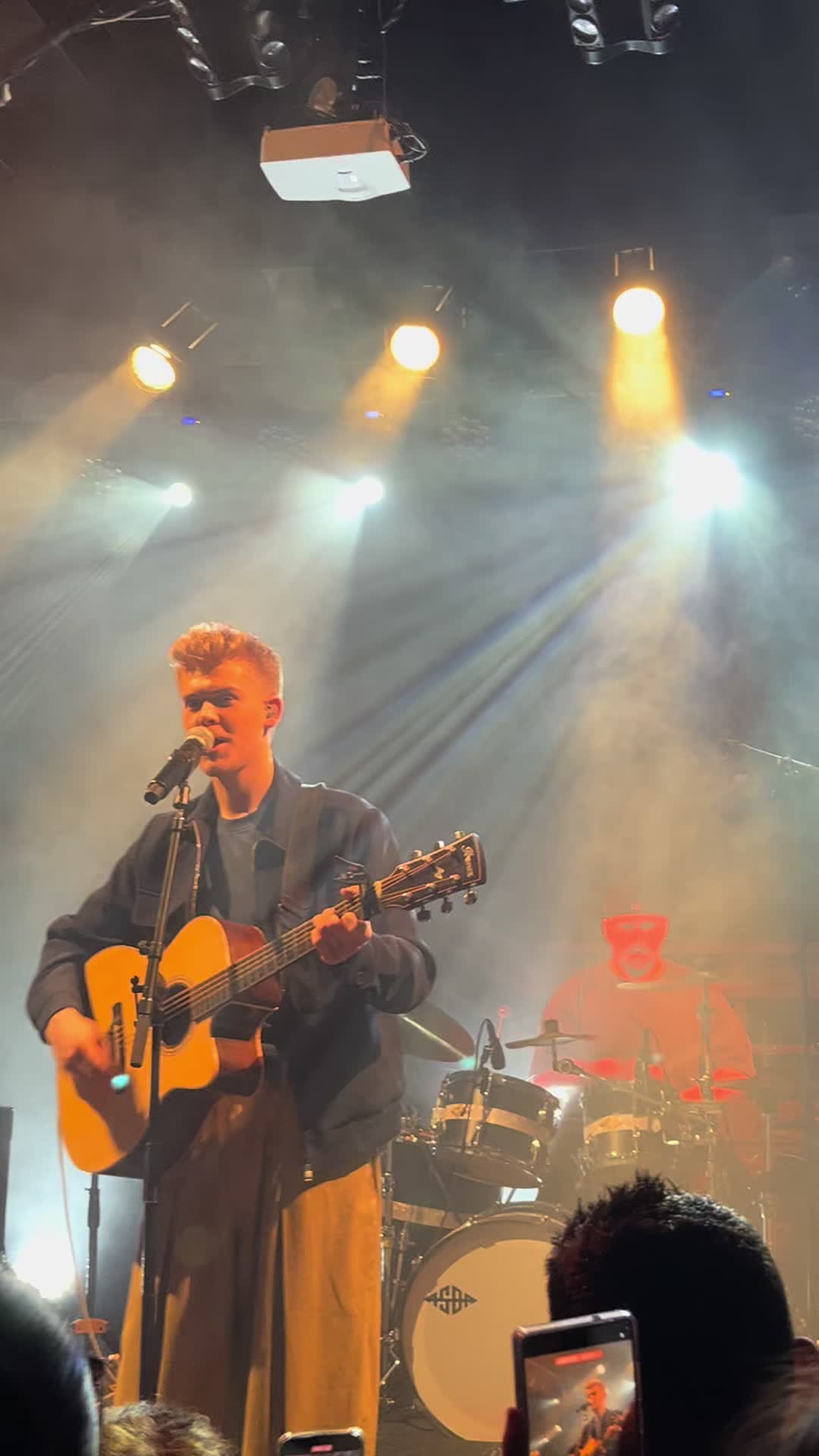 @Félicien Gachod