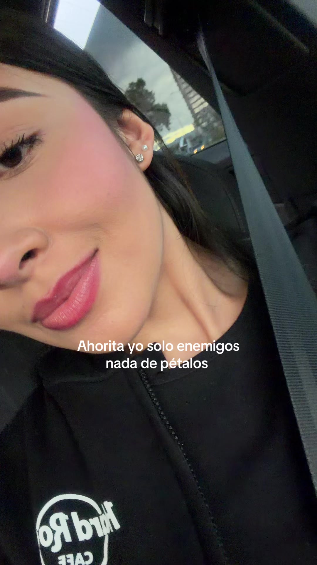 @valecadena23🍀