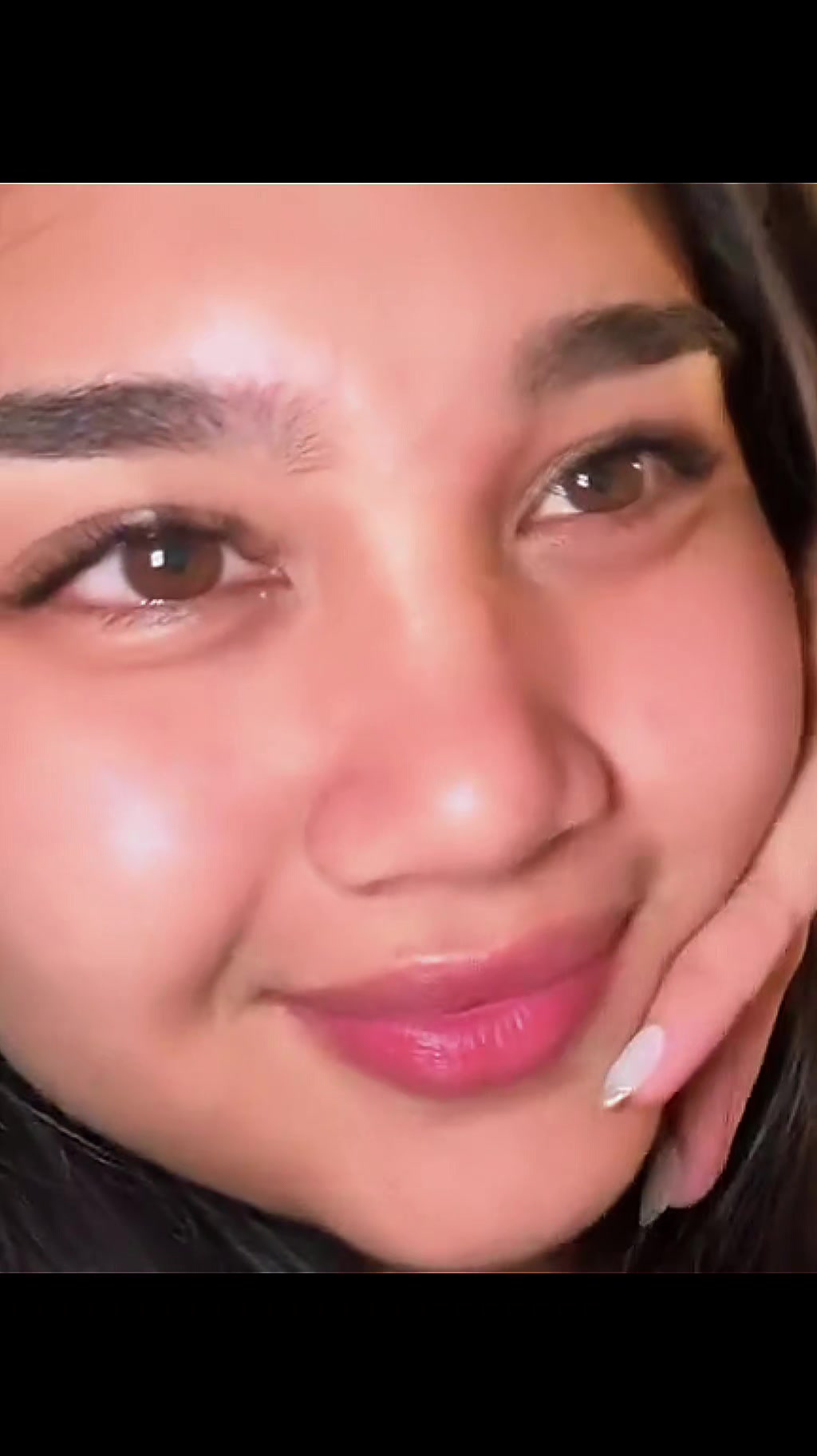 @Liputan 69