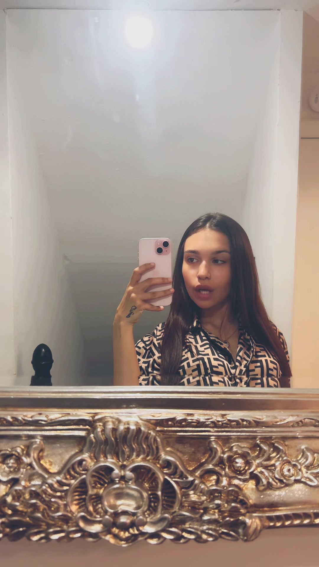@Savannah✨🩵