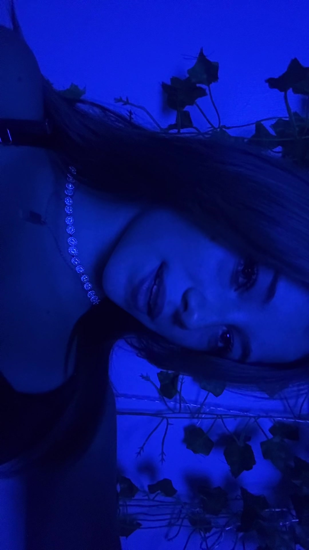 @𝐿𝑎𝑖𝑙𝑎 𝑥