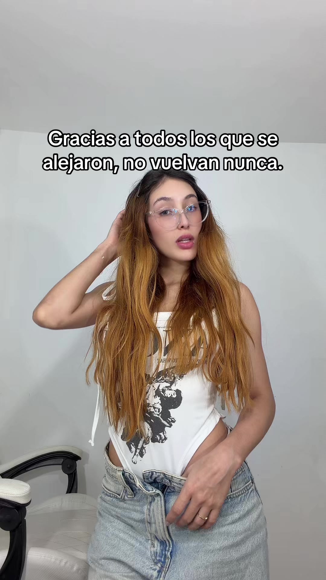 @MARIANA PALACIO