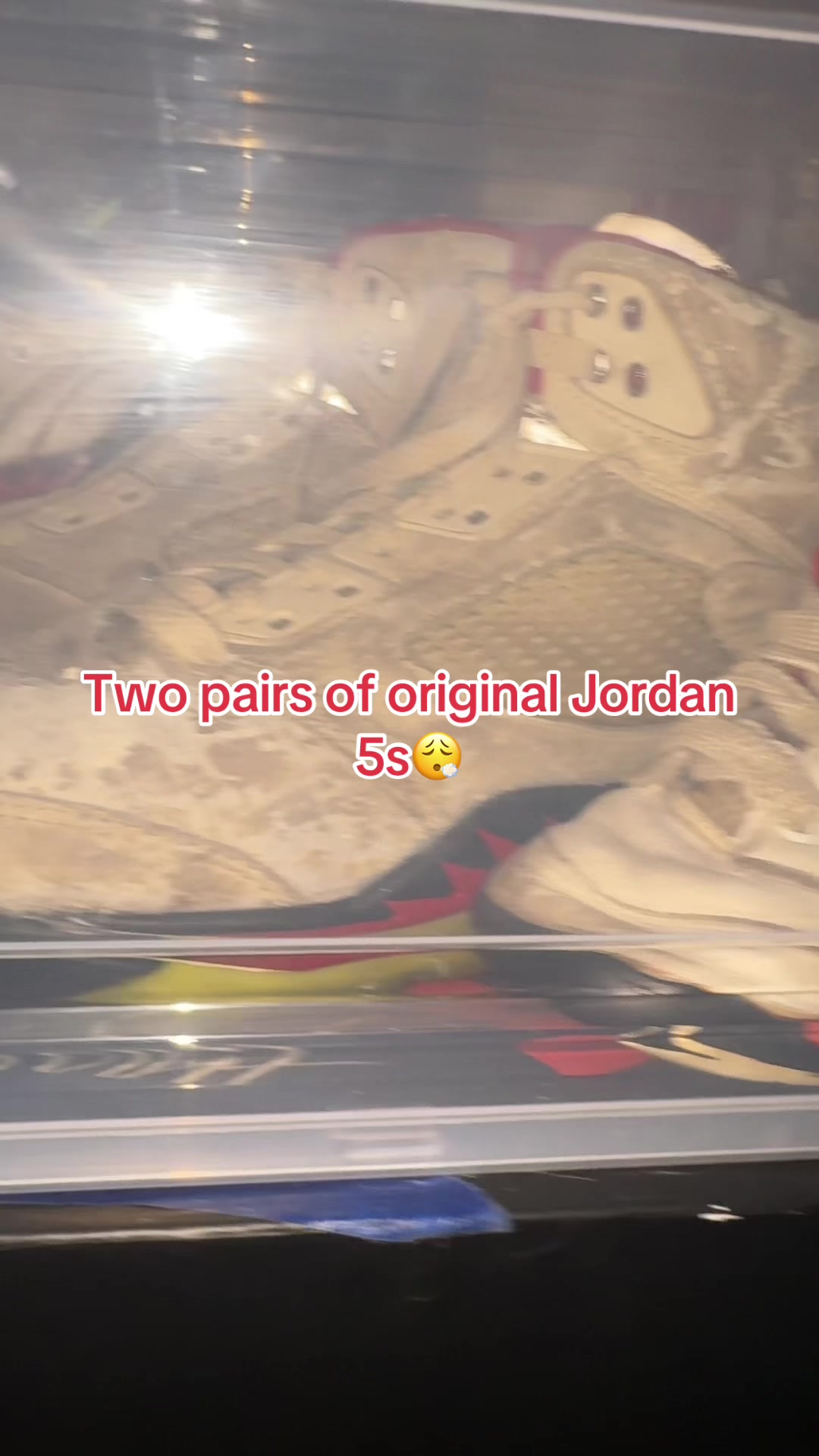 @👟Harris👟