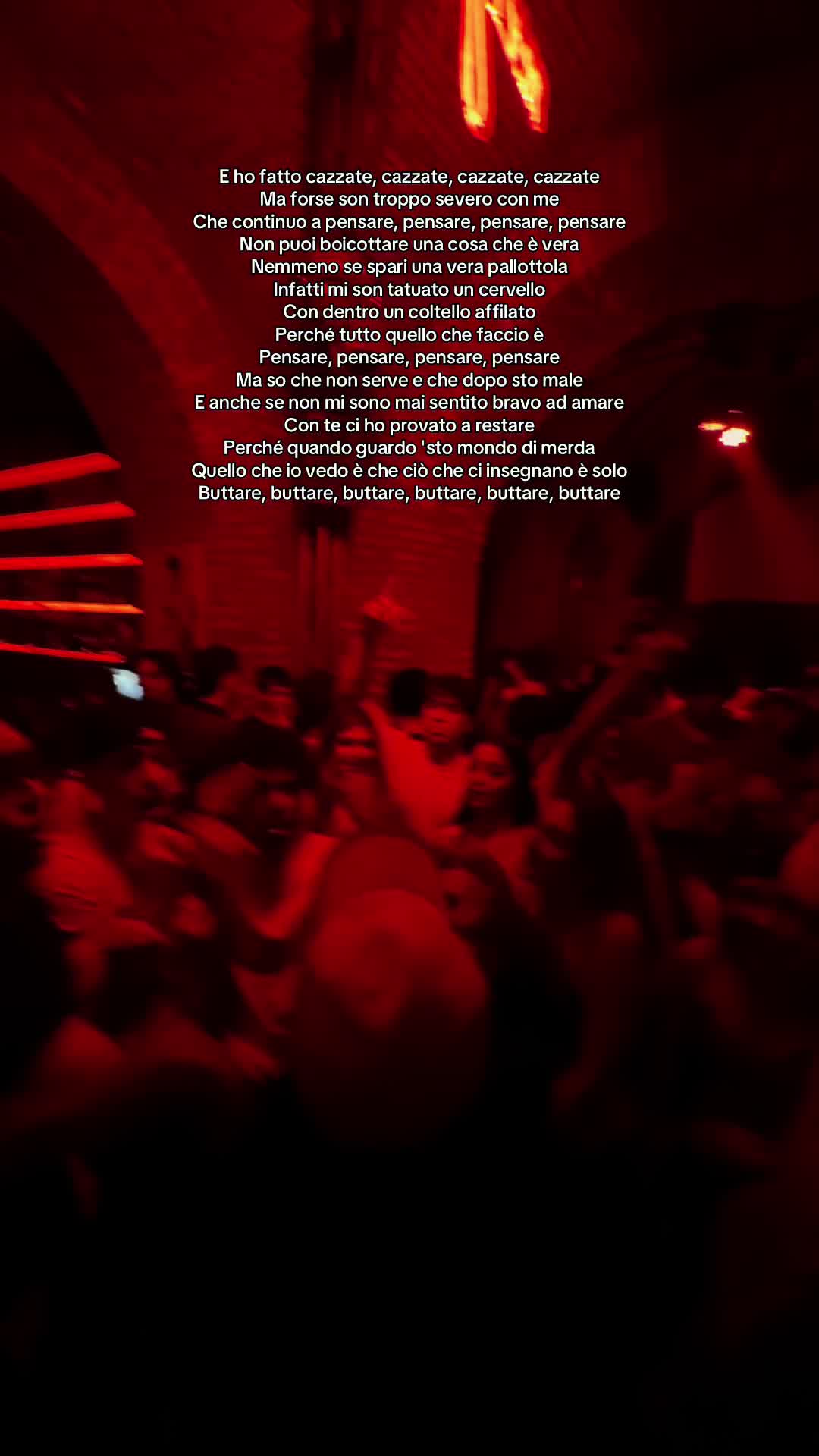 @fri 🦈