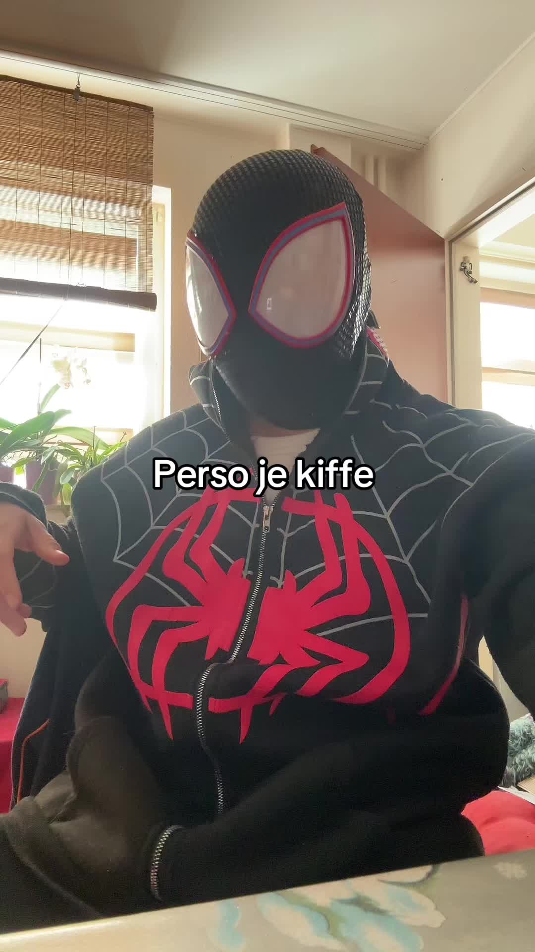 @kai_spider0