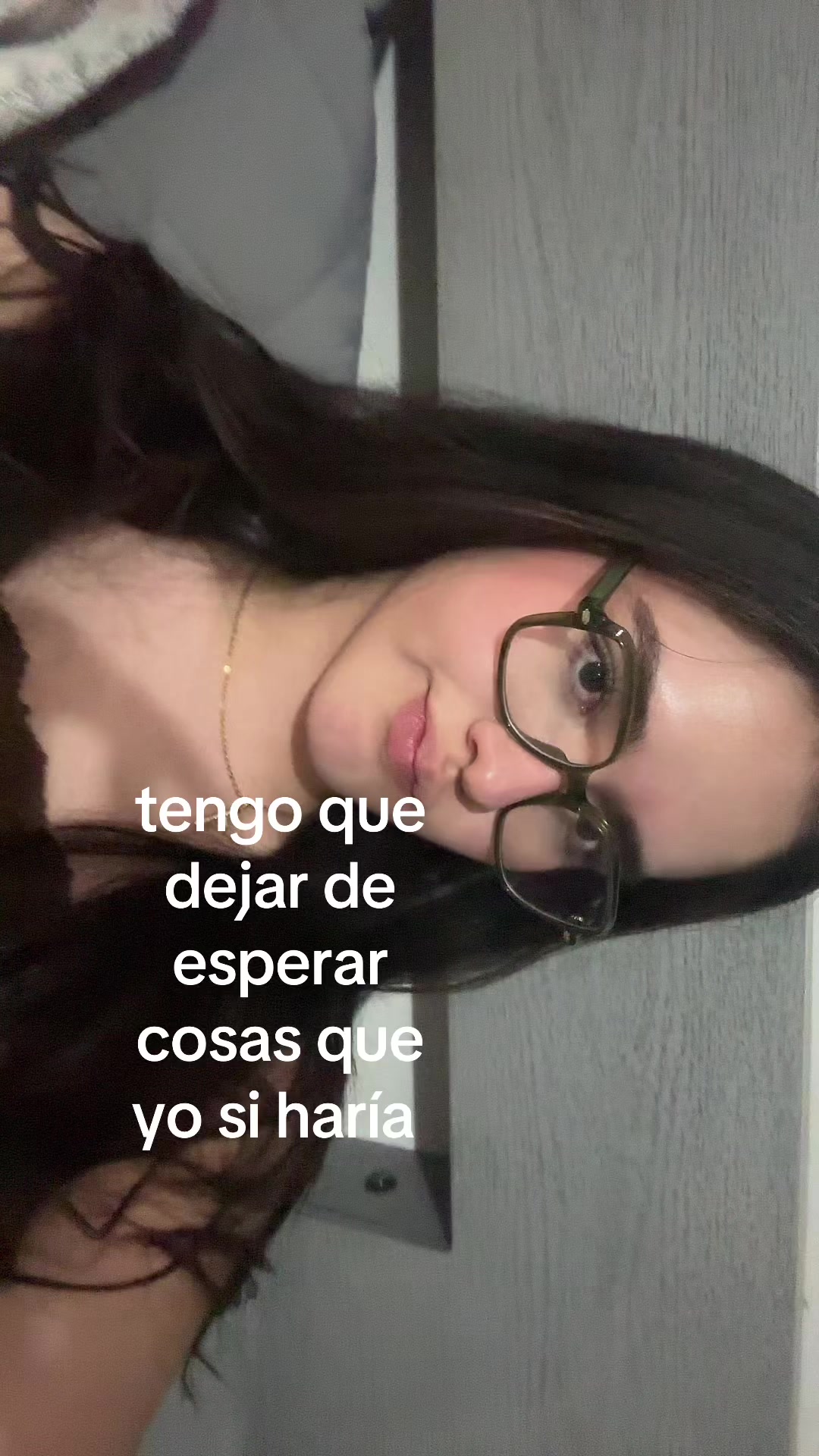 @Val Huerta ✮⋆˙