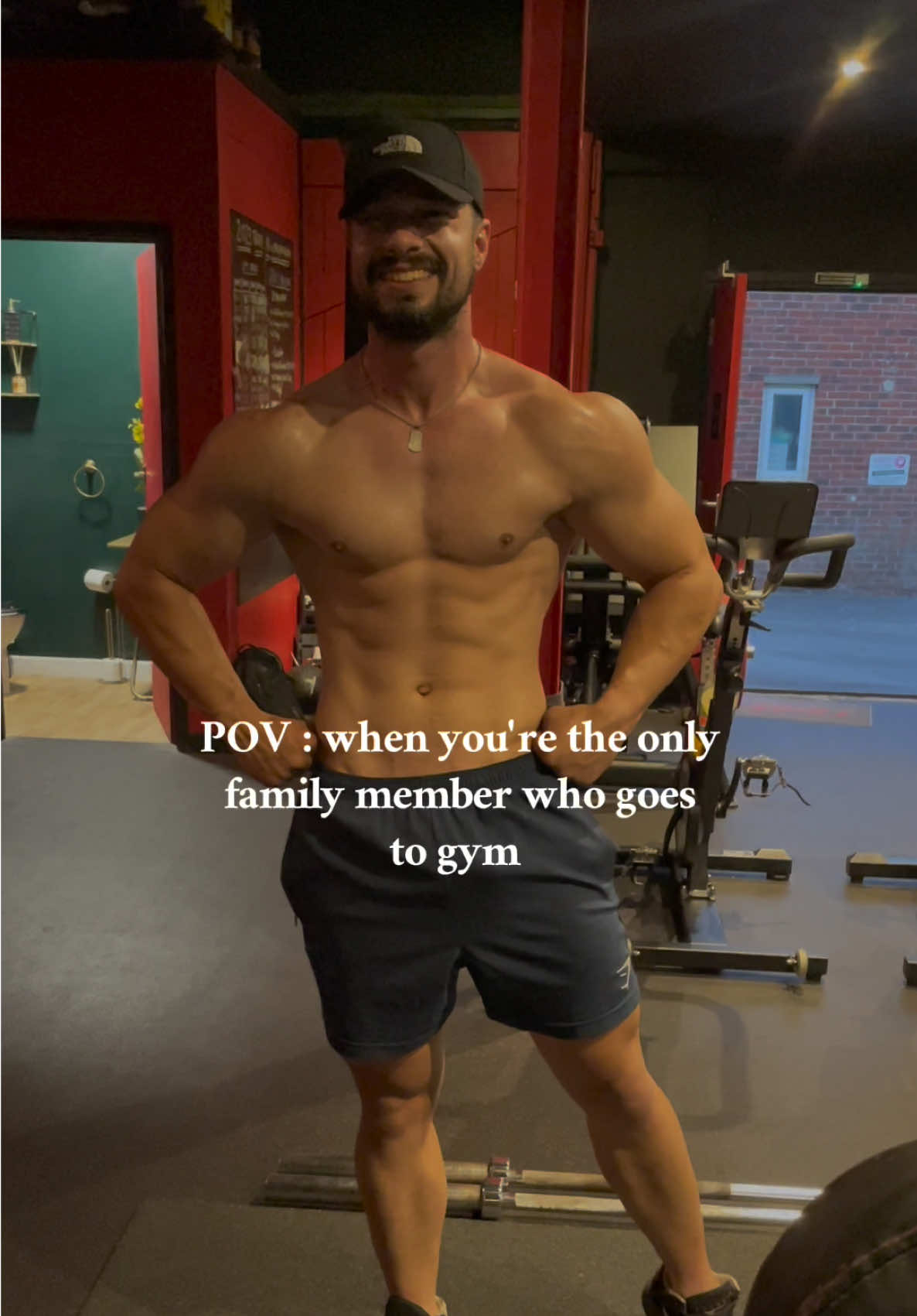 @JamieKerr