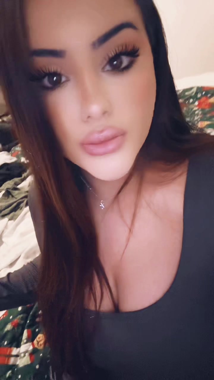 @🌸lenacismariu21🌸