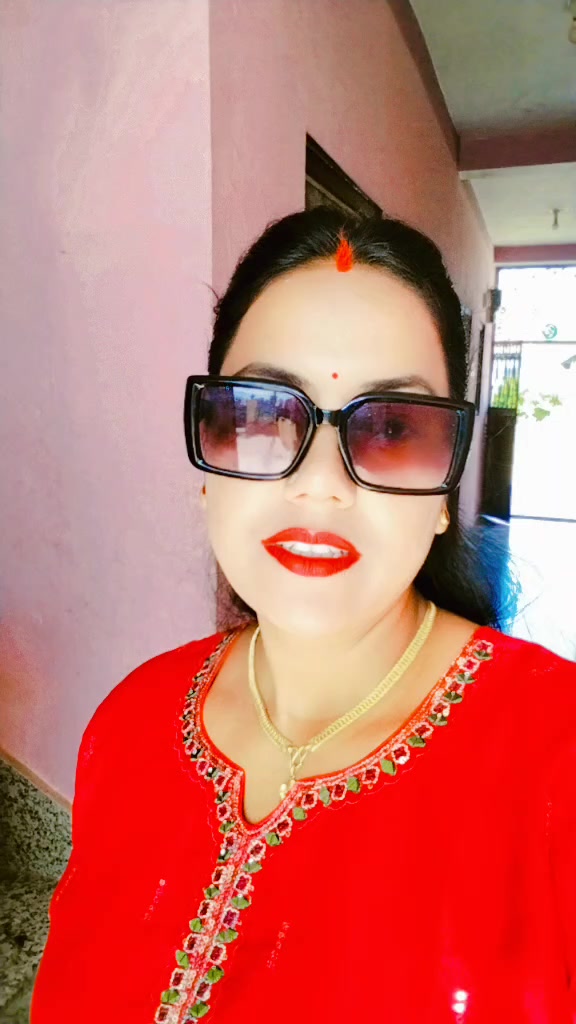 @गोमा कलेक्सन
