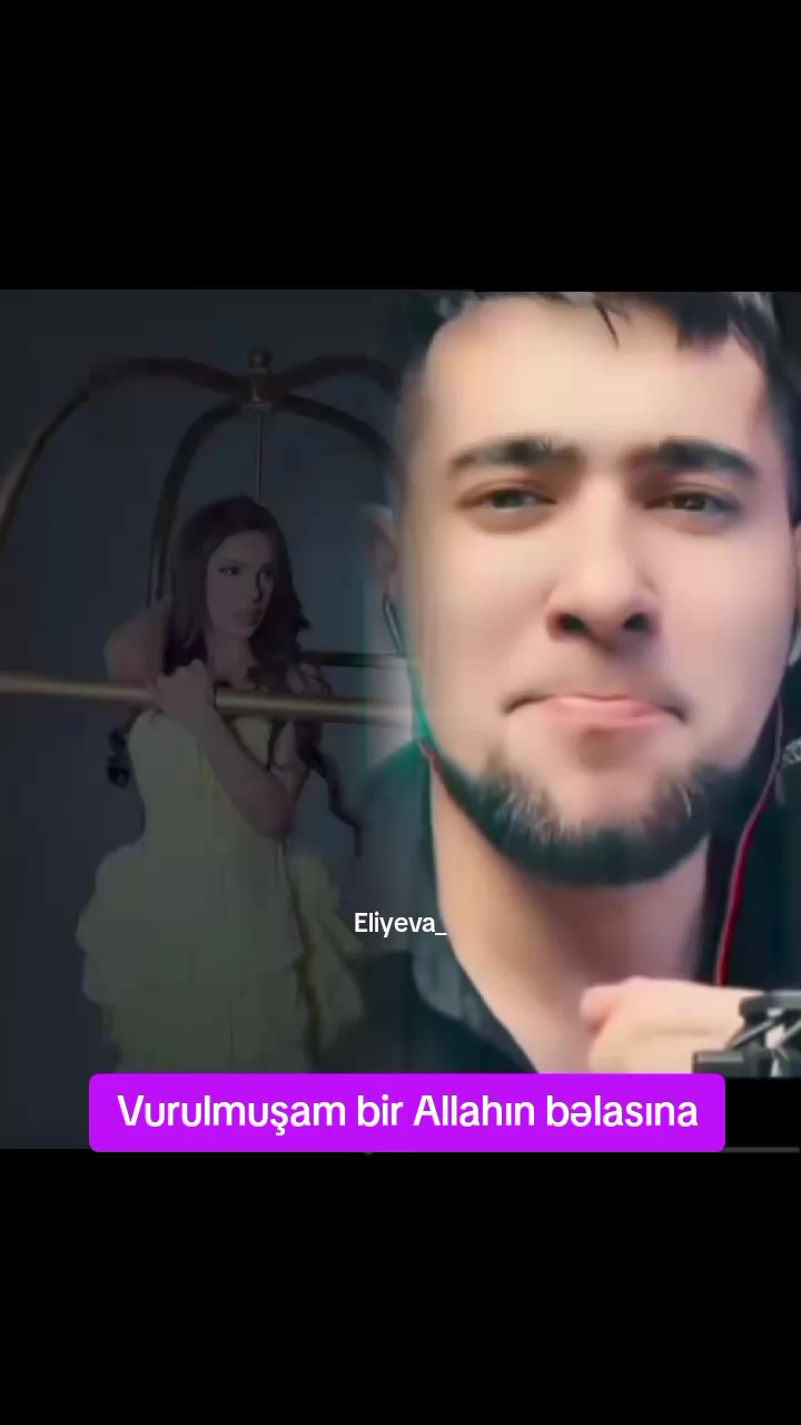 @🇦🇿Eliyeva✅🎤🎭