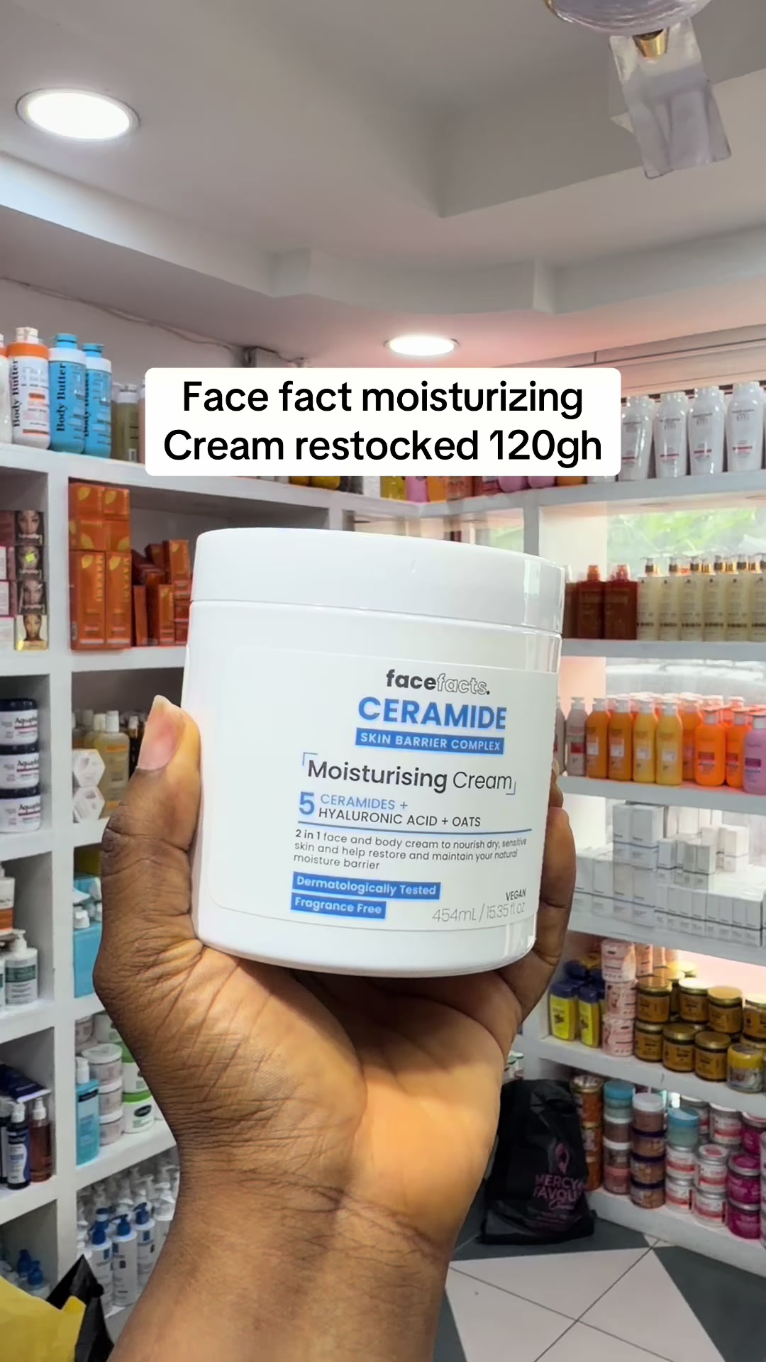 @Mercyandfavour_cosmetics