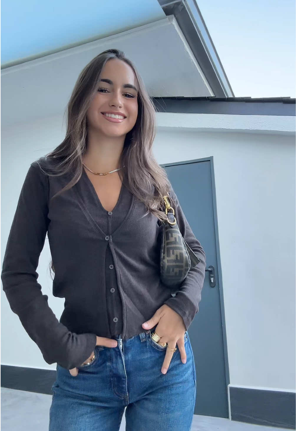 @alba jimenez