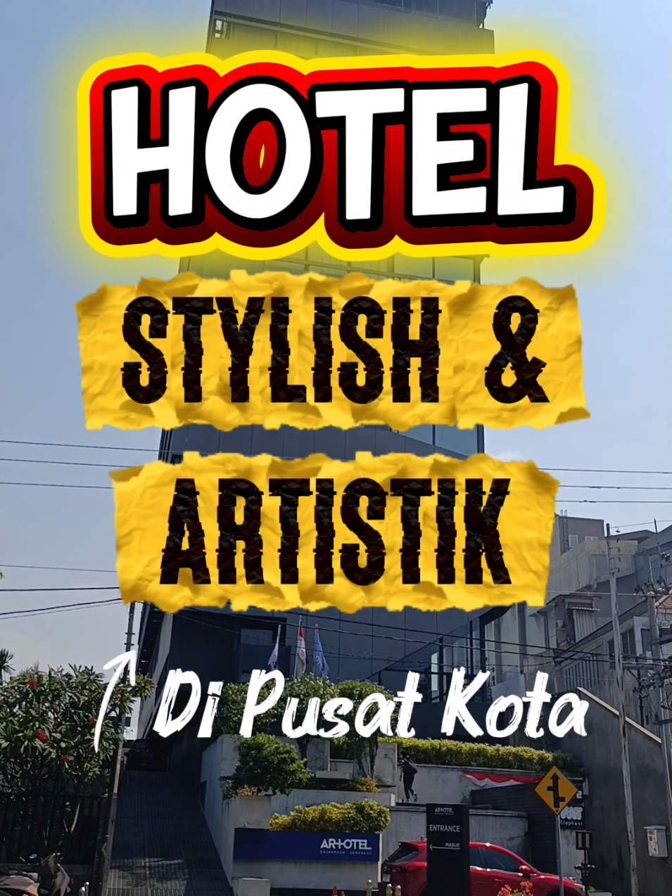 @Eliya Didik