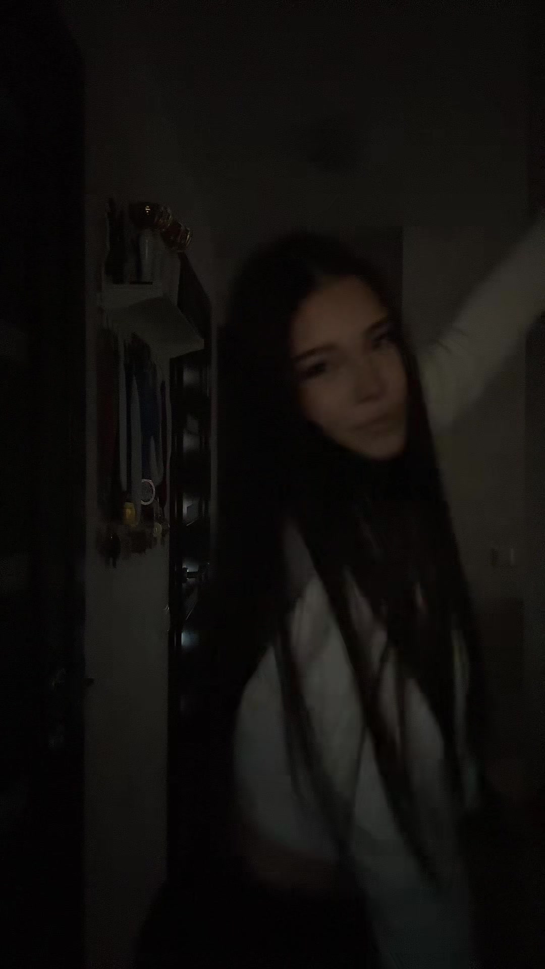 @фоrsи 🙇🏻♀️