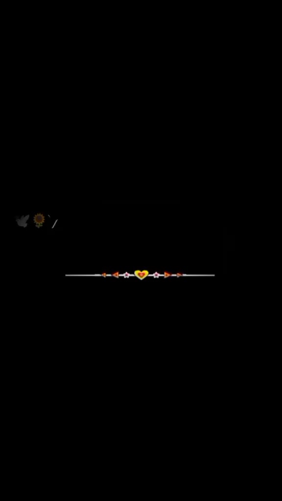 @{𝐀𝐋𝐢}°𝐒𝐮𝐥𝐭𝐚𝐧 𝐨𝐅𝐅⛎