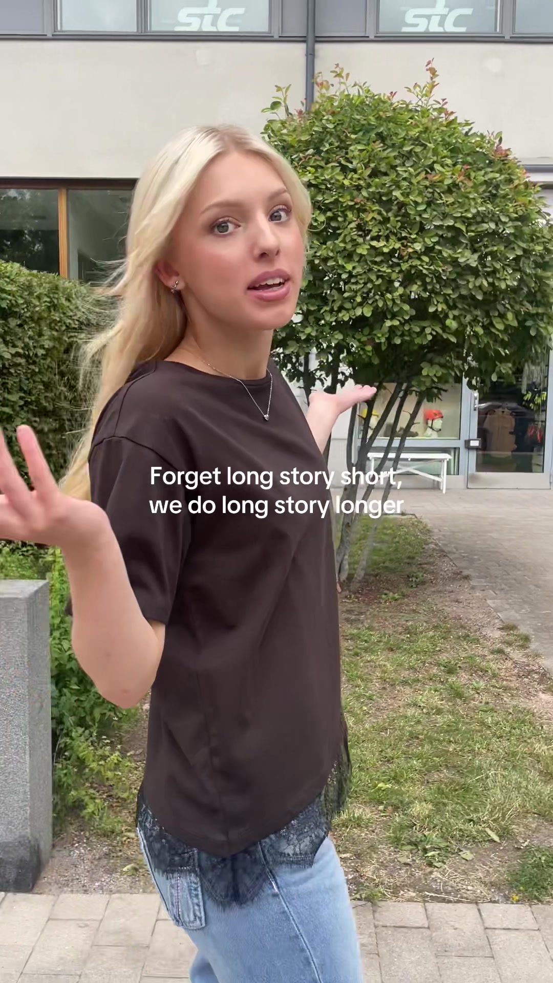 @kidsbrandstore