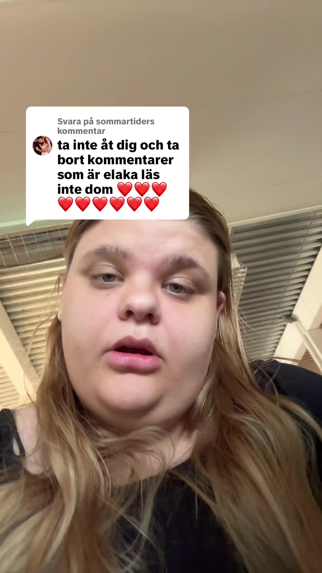 @toalettfilosofen