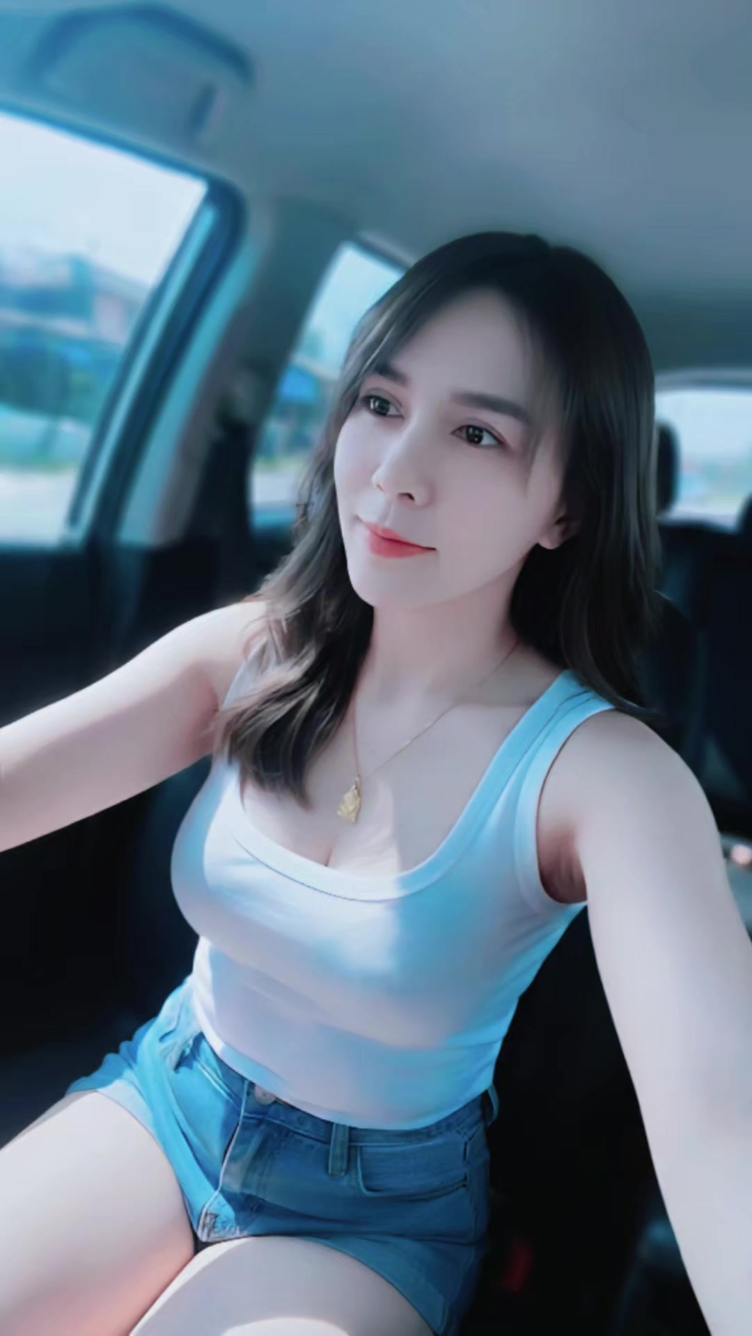 @นภัส🖤นันท์นภัส🥀(อุ้ยเอง?)