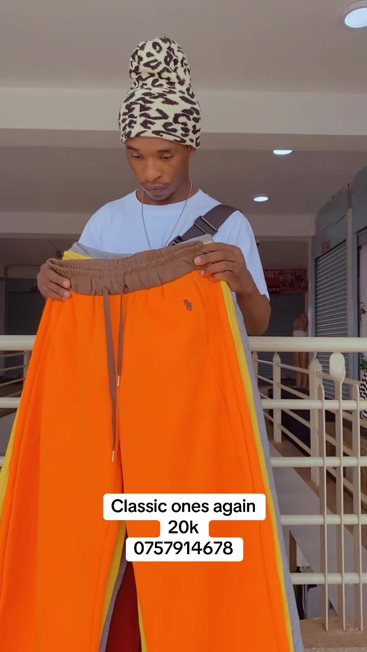 @EMMA CLOSET