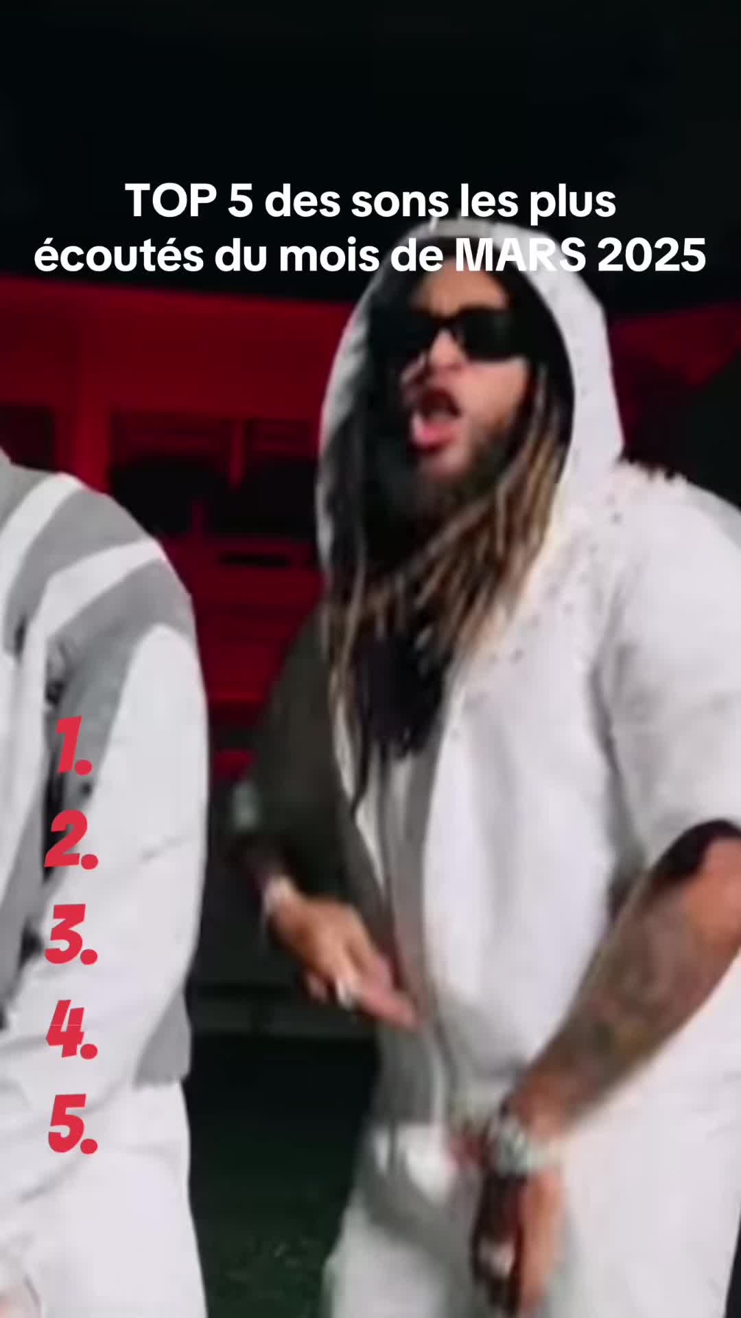@actu.rap8