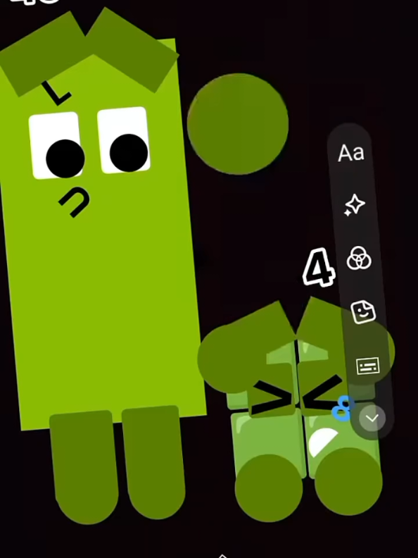 @@Numberblock.One.Offical