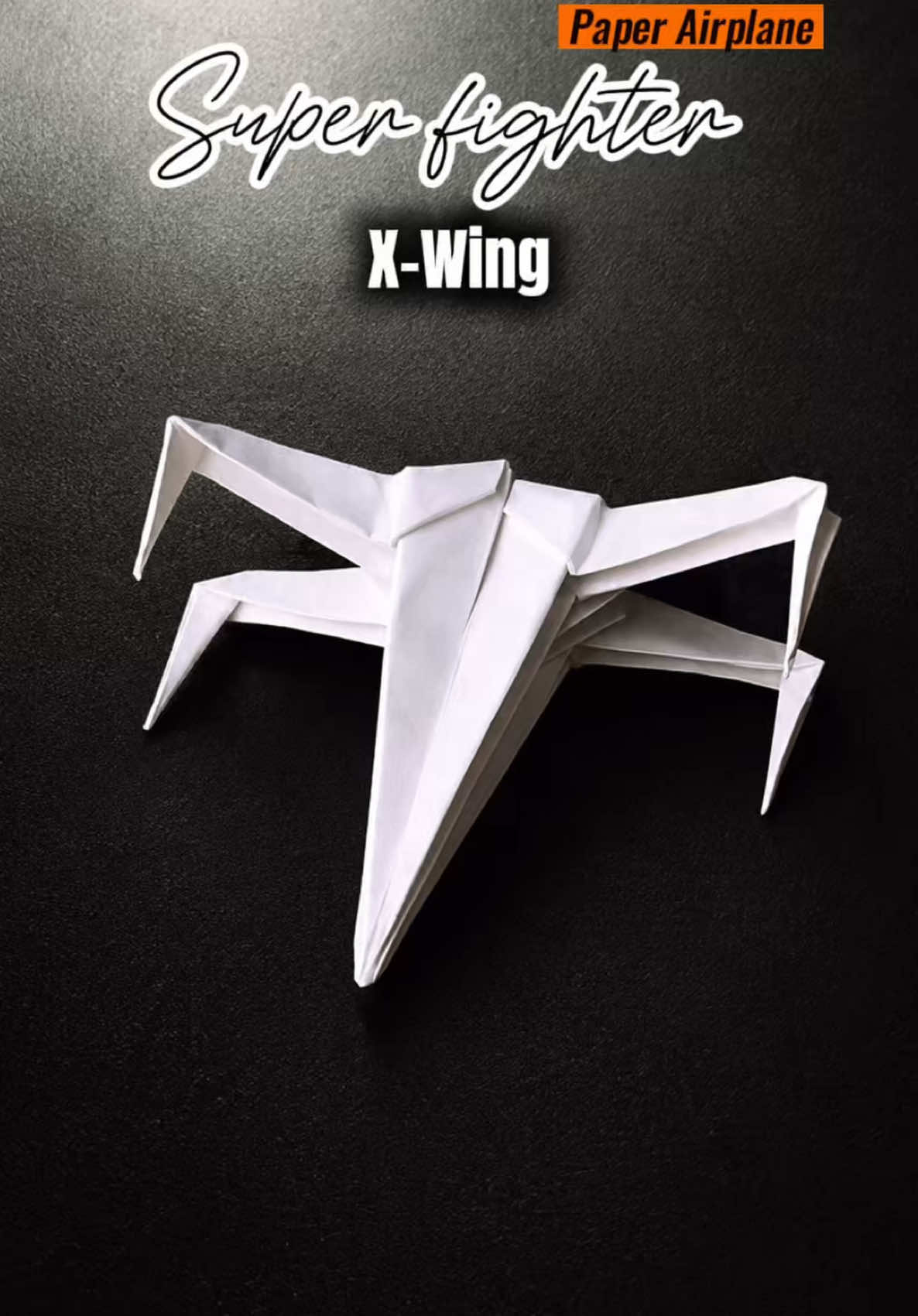 @VVV REVIEW 1