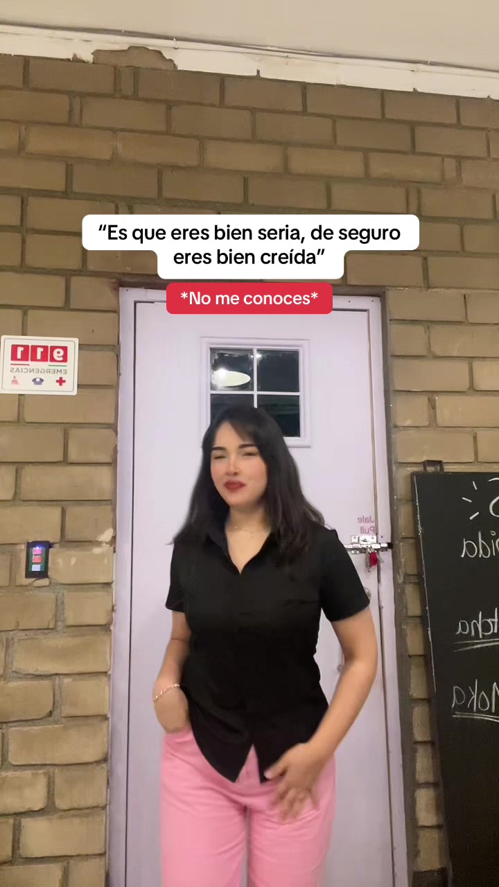 @𝓐𝓷𝓭𝓻𝓮𝓪💋