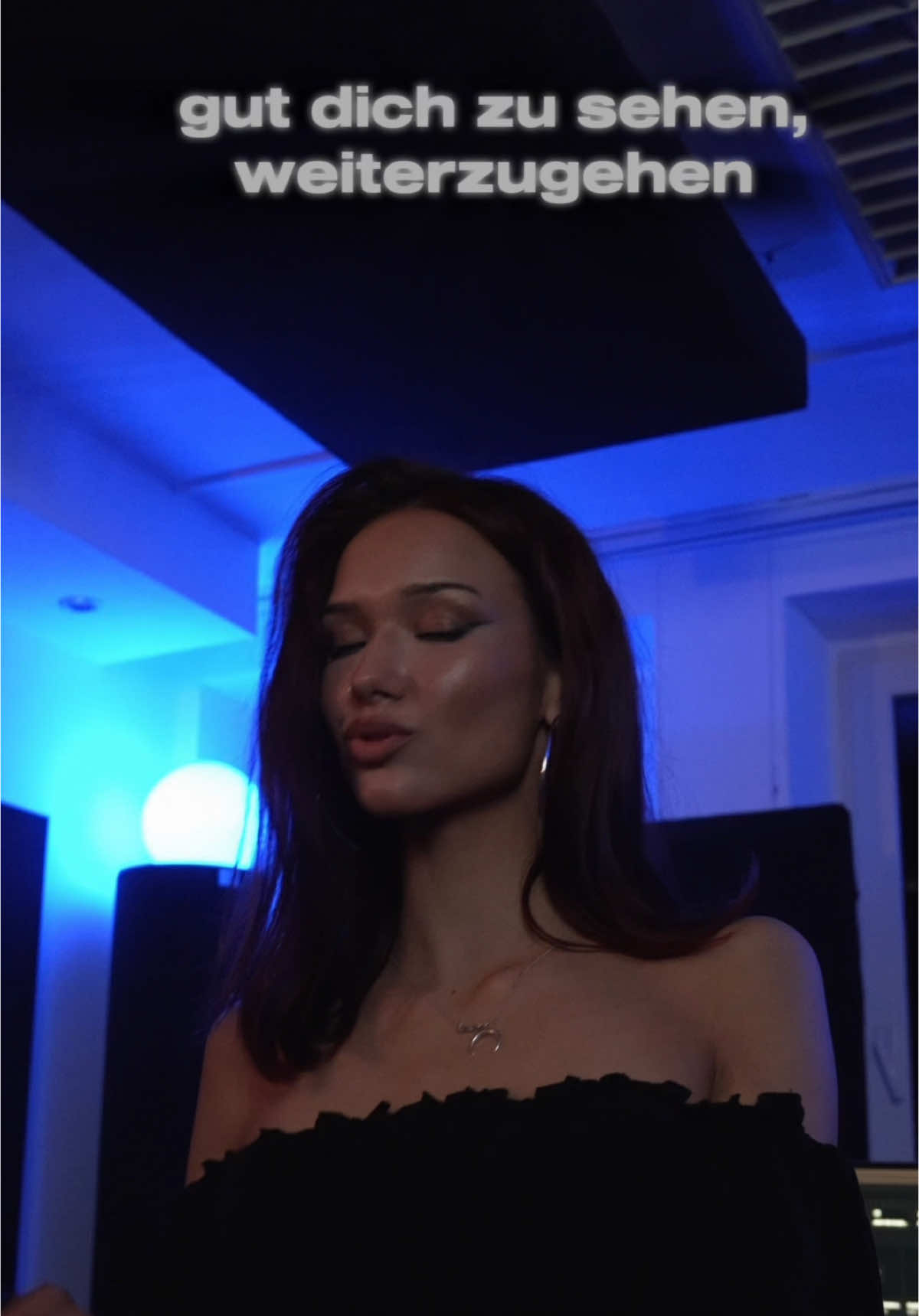 @YENVI