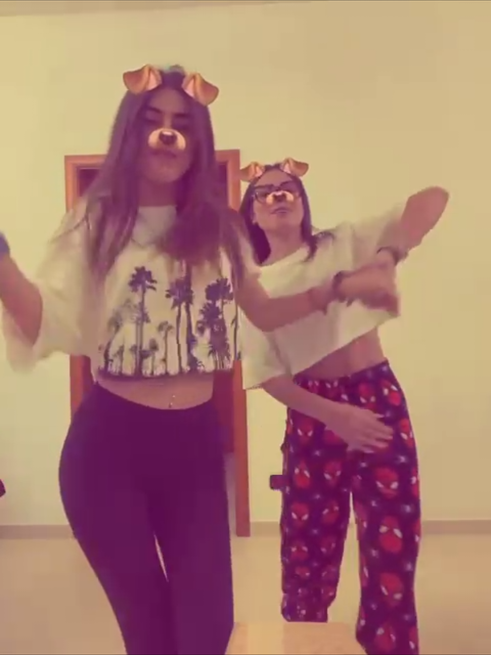 @lacateelagio👭🏻