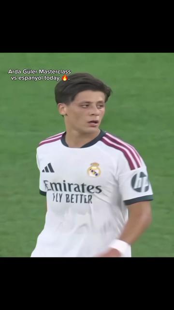 @MXSCR9