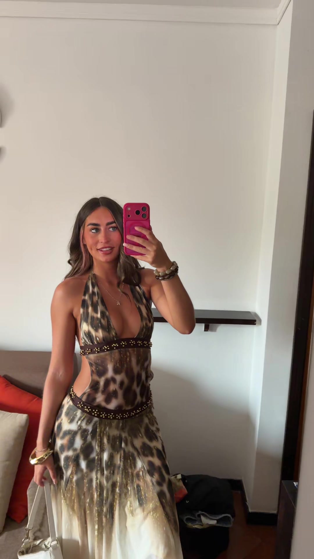 @Isla🐆