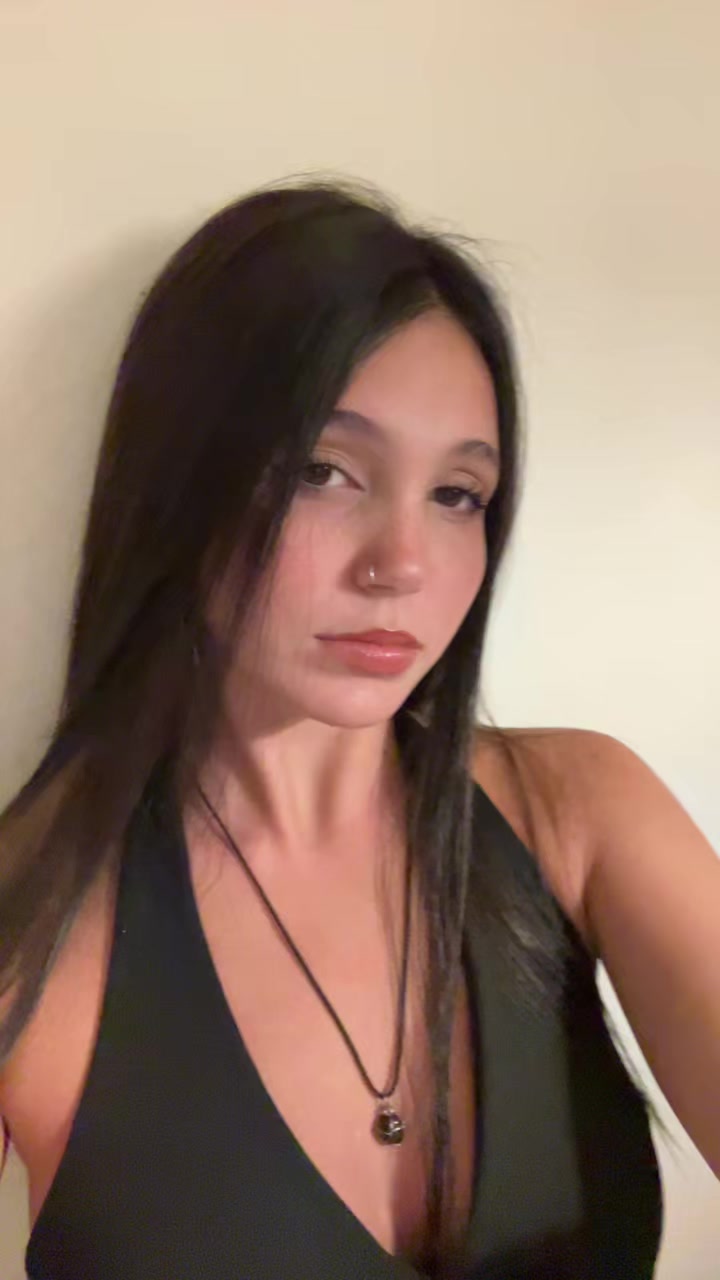 @manuela🪽