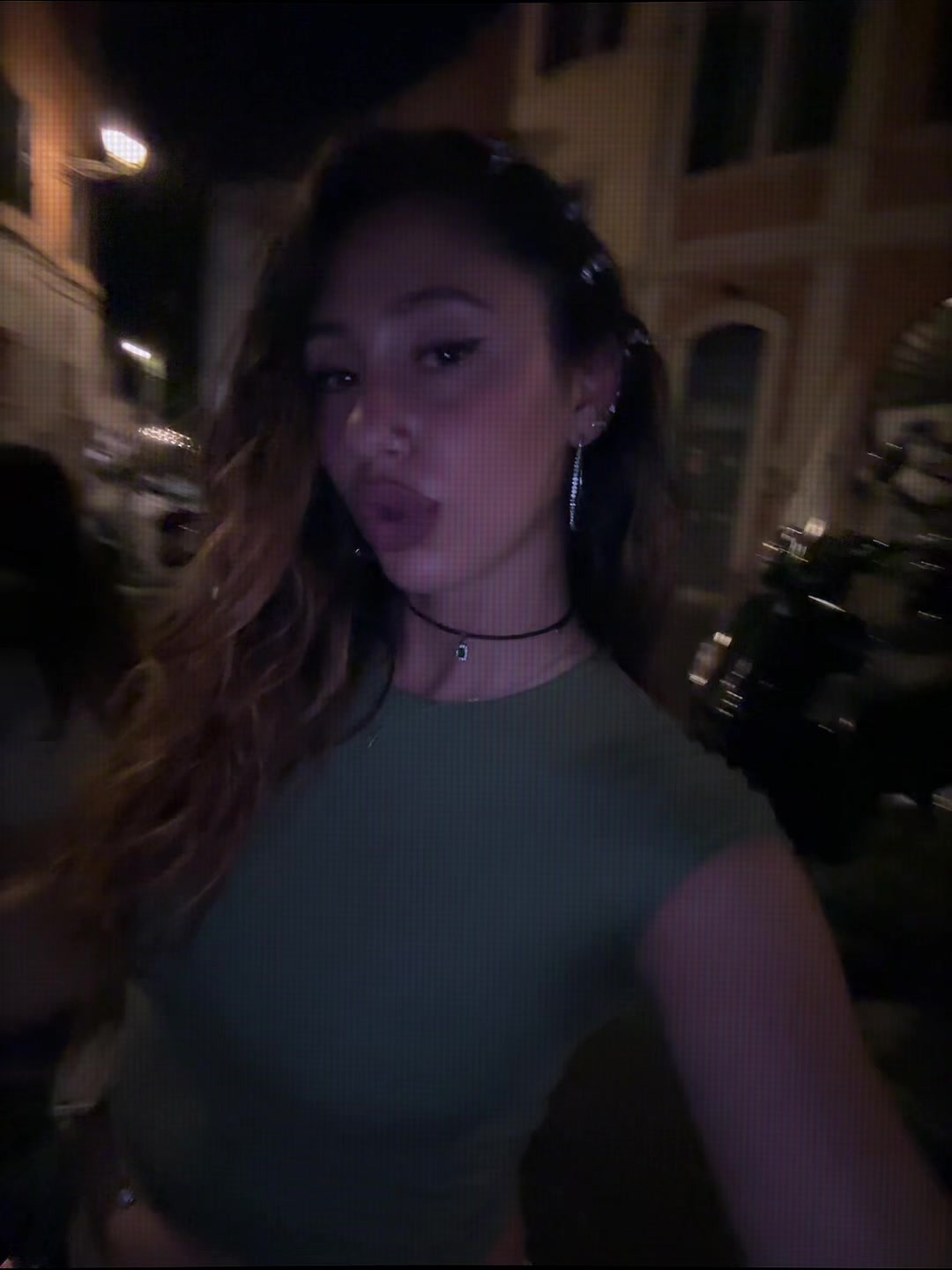 @Lulla💘