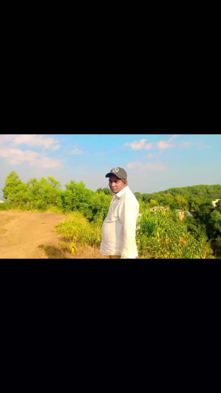 @ভাইবোন সুপারস্টার গ্রুপ(Bitus)