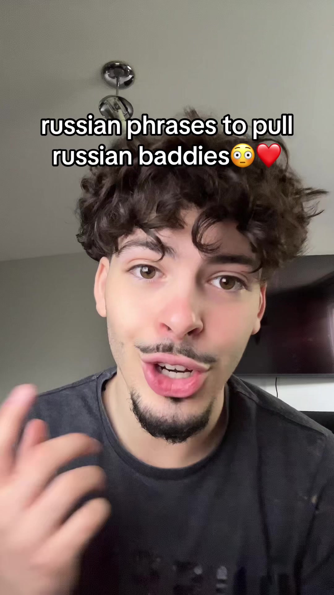 @david