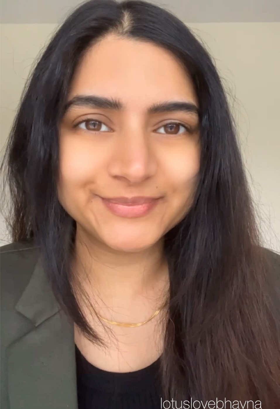 @lotuslovebhavna