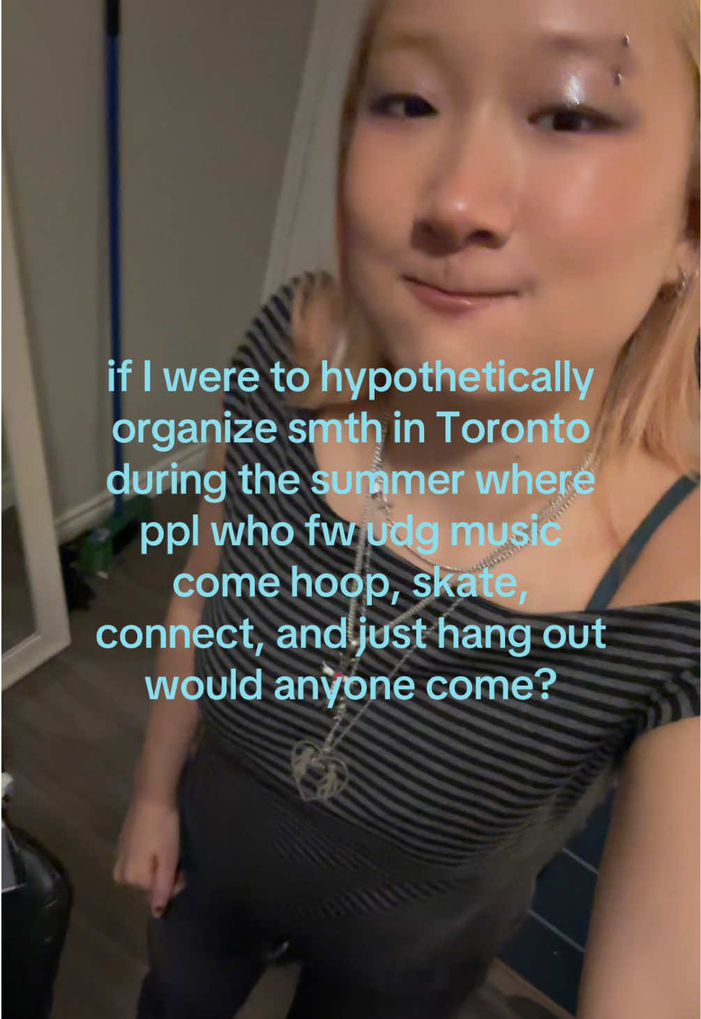 @Mynameisheather