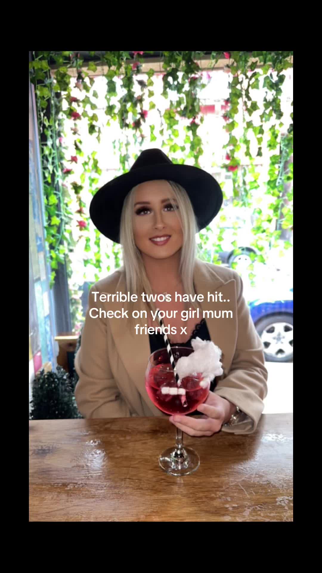 @Whitney Purnell ~ Mum of 2๐