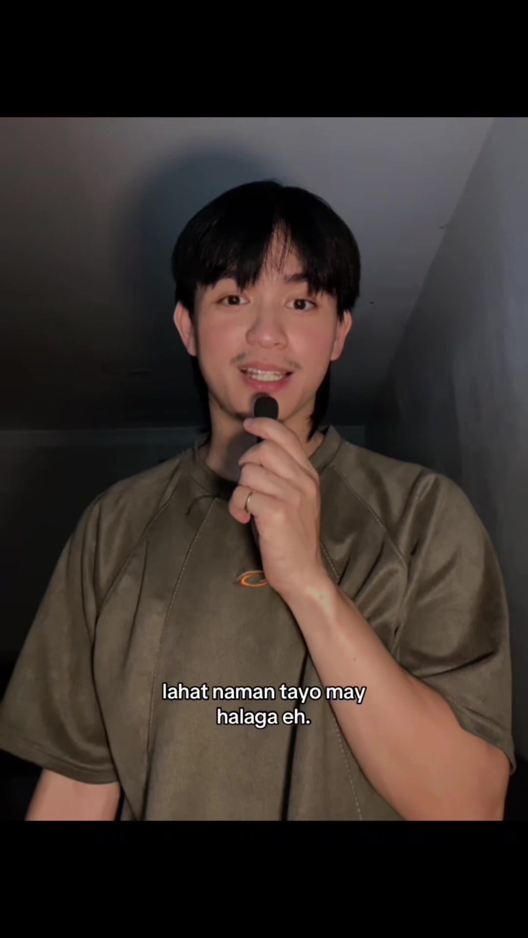 @Khyle👑