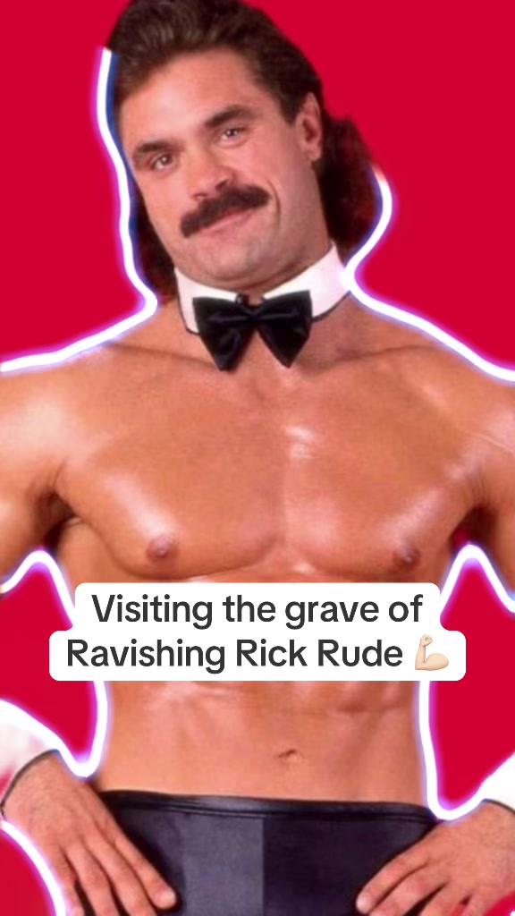 @Grave Spotting