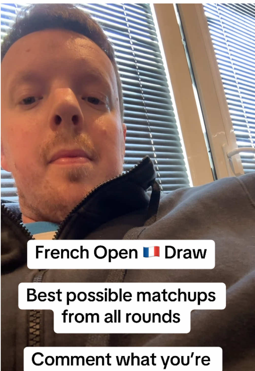 @tennischatter