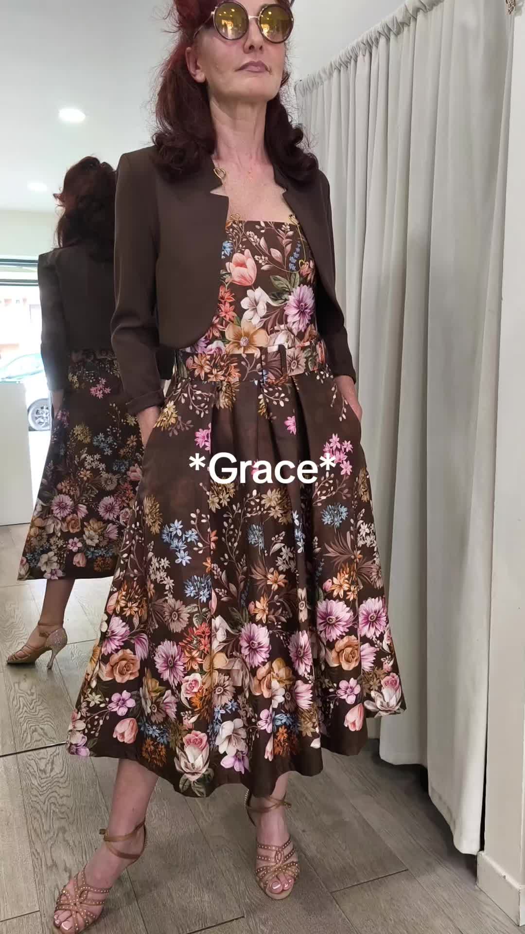 @Grace di Paola becherini