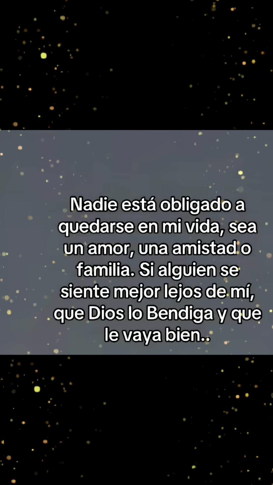 @Luisa Monta&ntilde;o