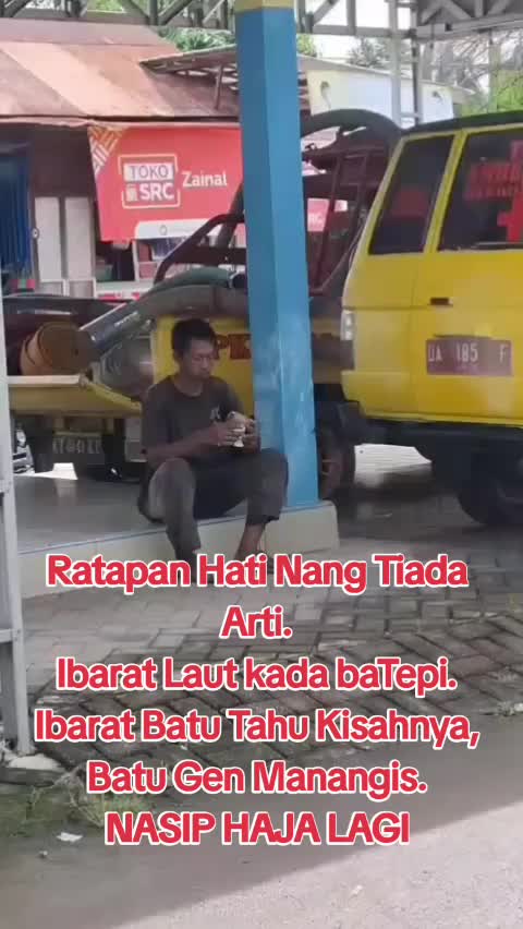 @Cekgu_Babirik