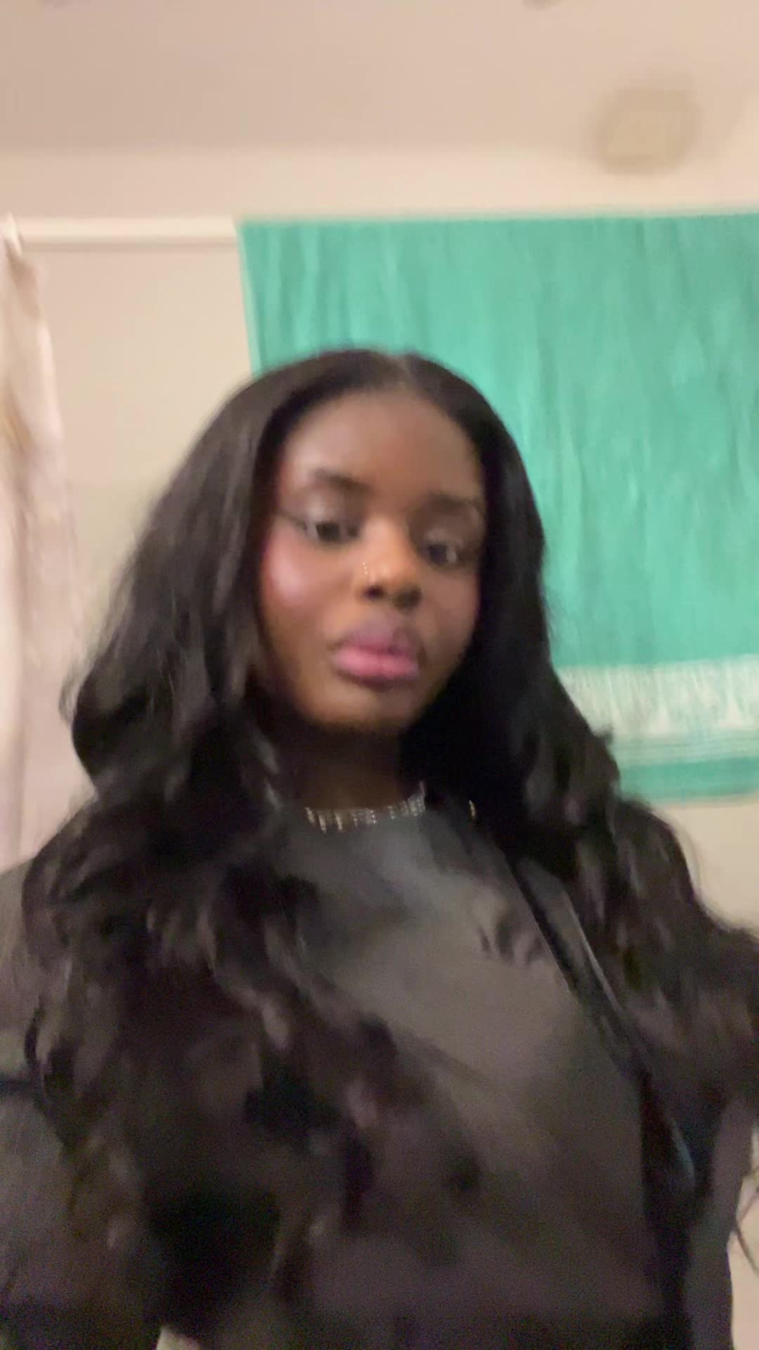 @serena