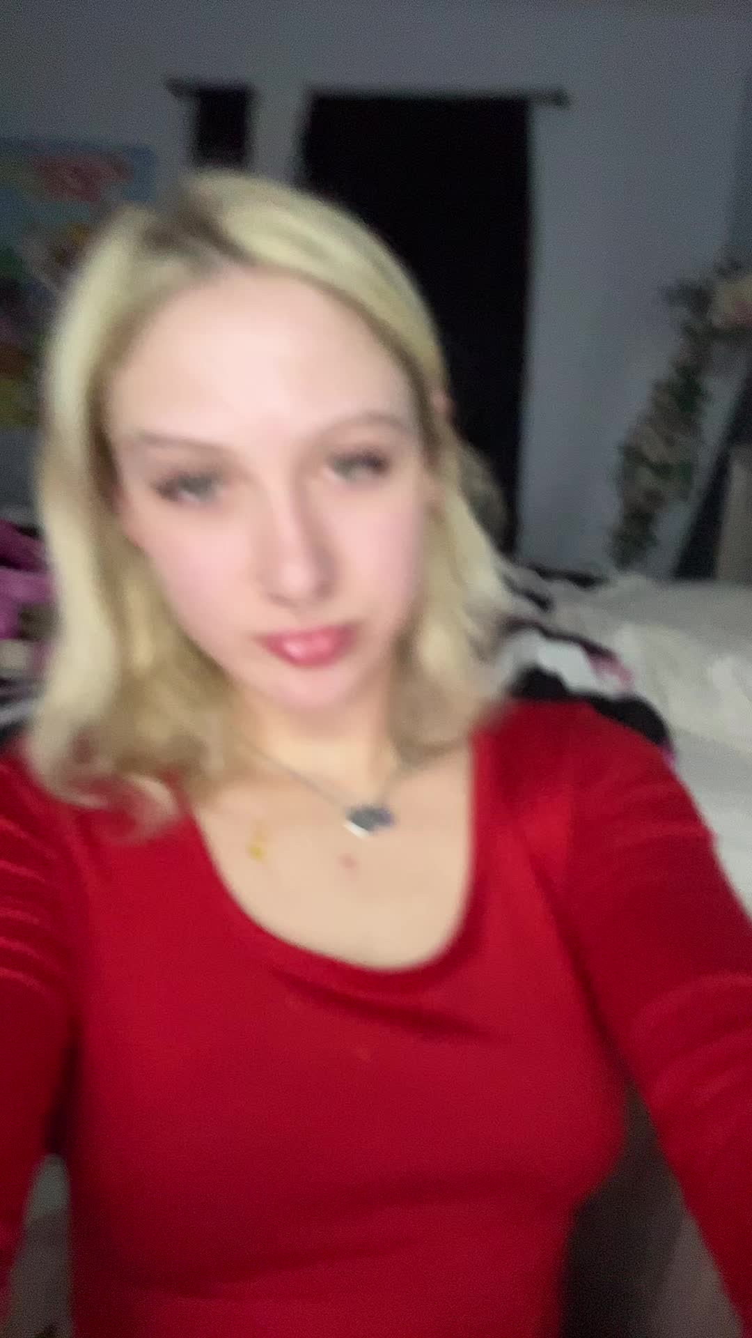 @livilicious