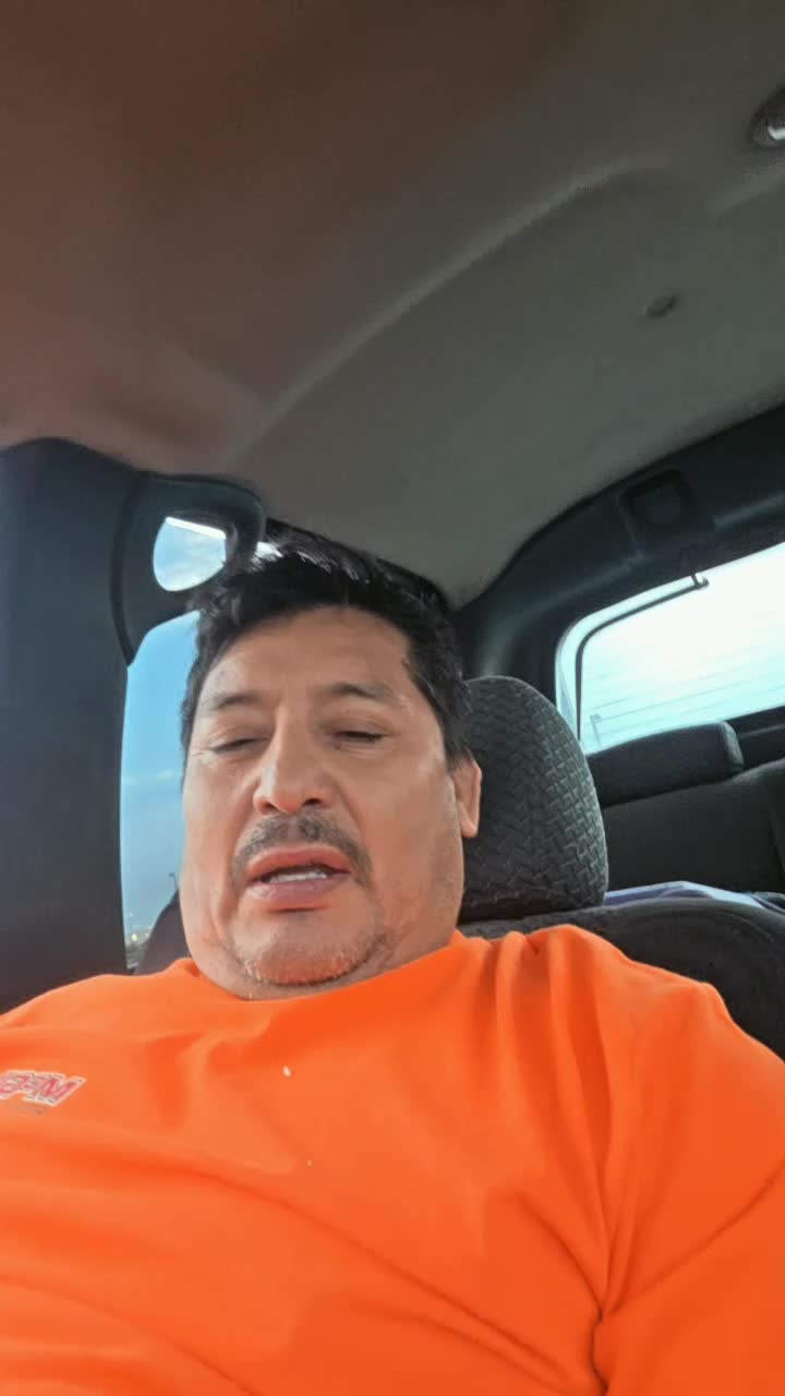 @Apocalypto Chucho Ga