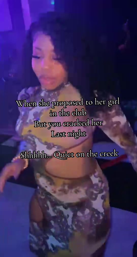 @Beauty215