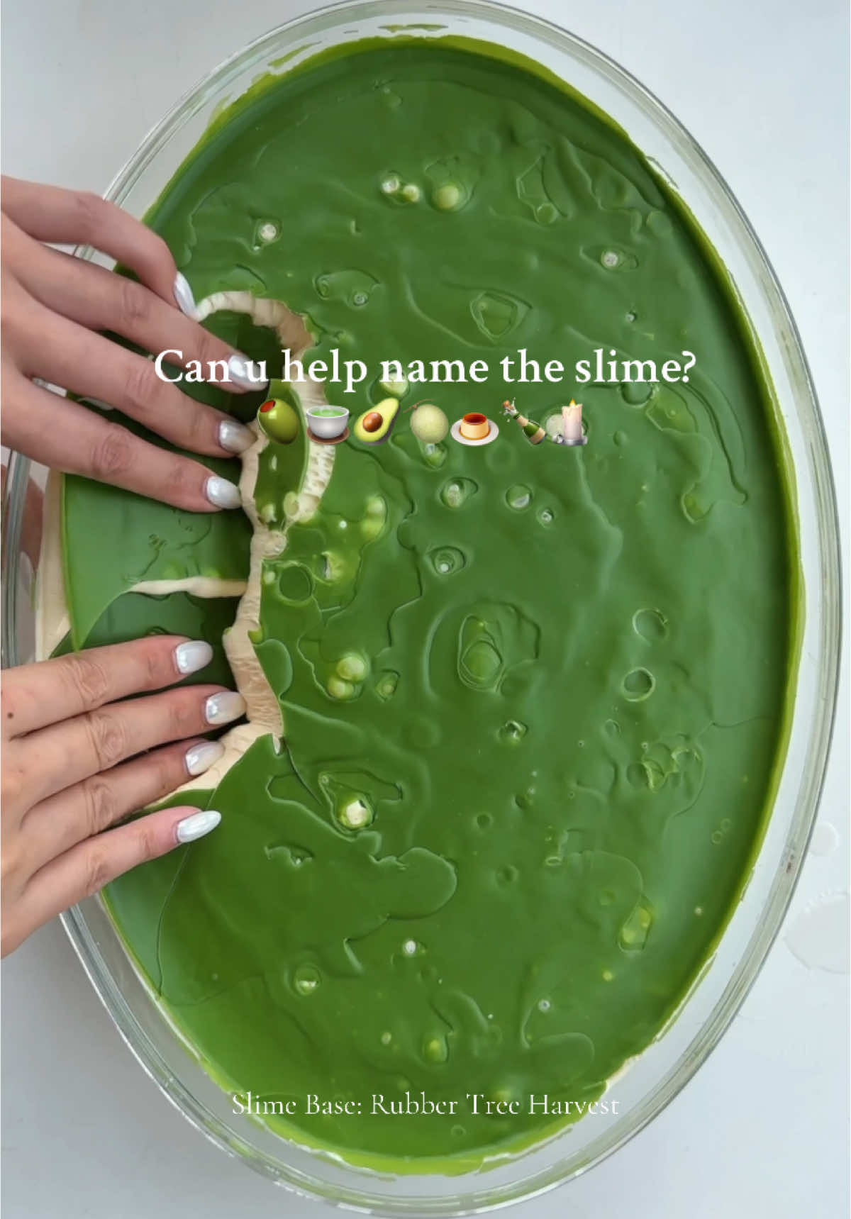@Jolislime