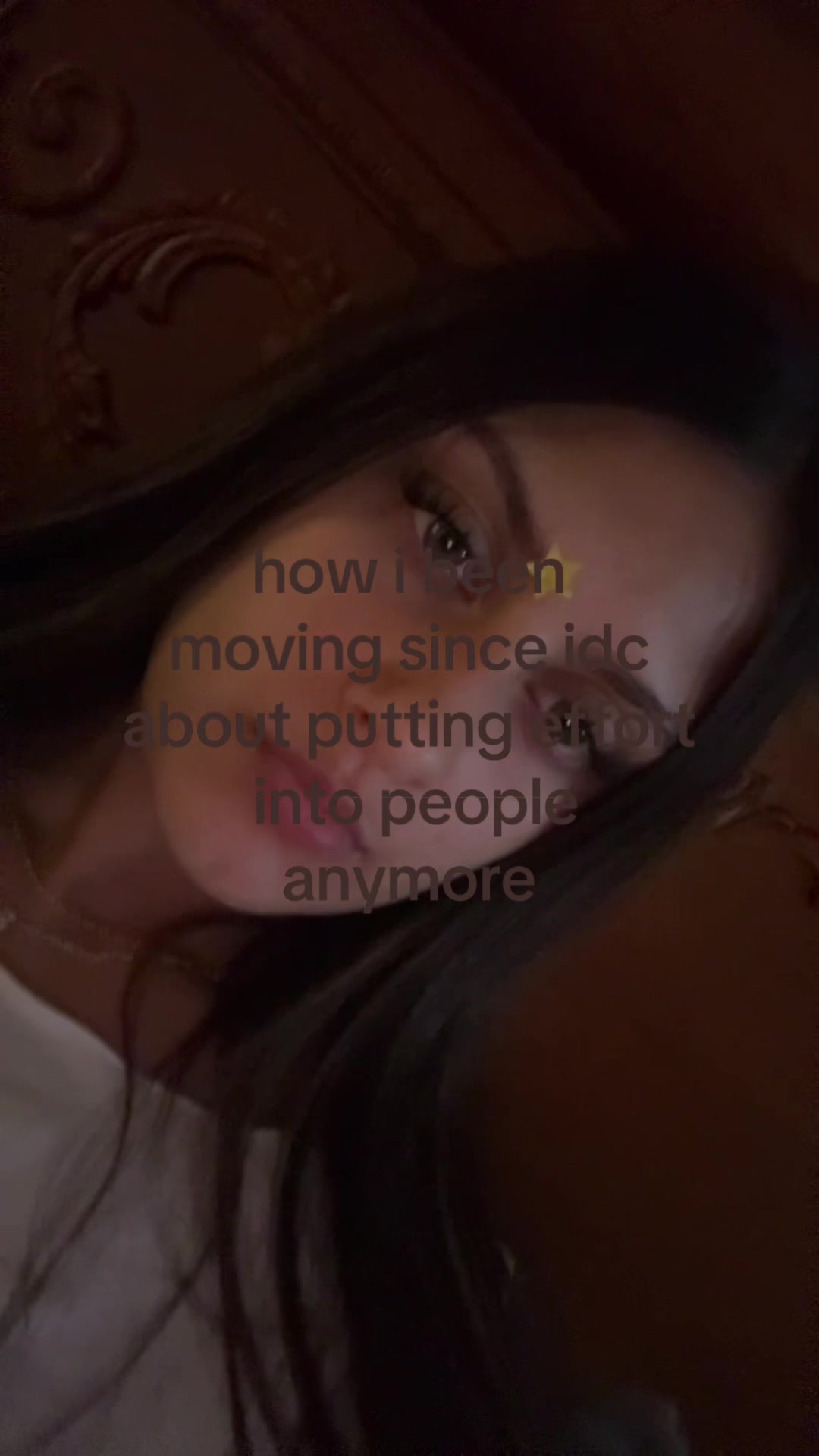 @★